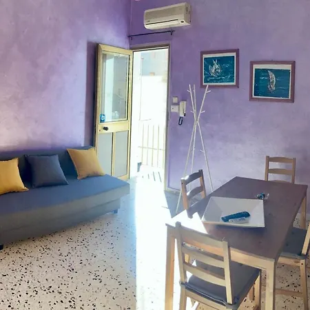 Aigatai * Trapani